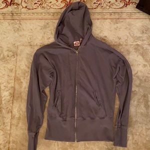 Juicy couture jacket women’s small